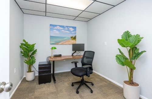 Gallery Image IMG_2152.jpeg