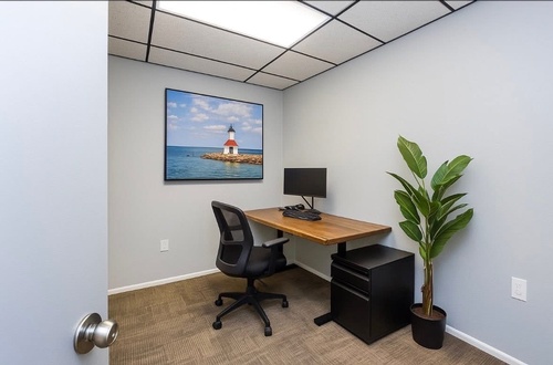 Gallery Image IMG_2154.jpeg