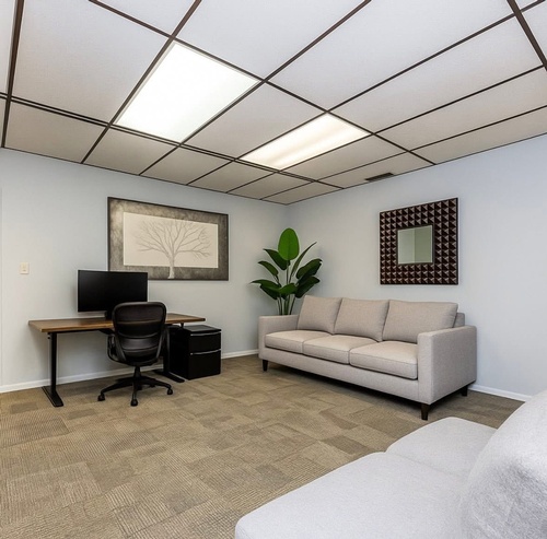 Gallery Image IMG_2157.jpeg