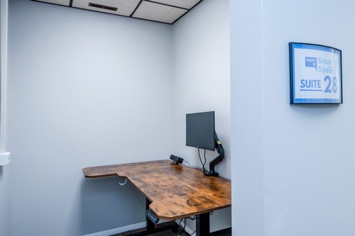 Gallery Image IMG_2158.jpeg