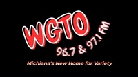 WGTO Langford Broadcasting LLC