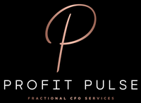 Profit Pulse Financial