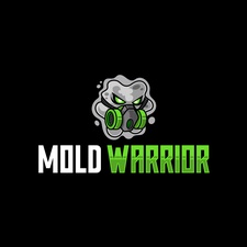 Mold Warrior of Michiana