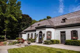 Gallery Image Lodge1_191225-040158.jpg