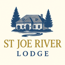 St Joe River Lodge