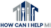 How Can I Help MI
