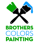 Brothers Colors Painting LLC