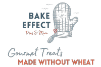 Bake Effect