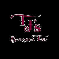 TJ's Baroda Tap