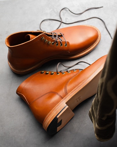 Gallery Image 20250724-1F7A3484.JPG