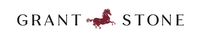 Grant Stone