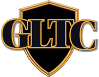 Great Lakes Training Center Inc.