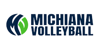 Michiana Volleyball