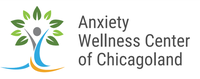 Anxiety Wellness Center of Chicagoland