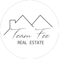 Team Fee Real Estate 