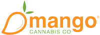 Mango Cannabis