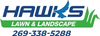 Hawks Lawn & Landscape