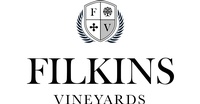 Filkins Vineyards 