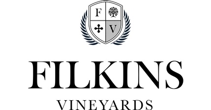 Filkins Vineyards 