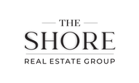 The Shore Real Estate Group