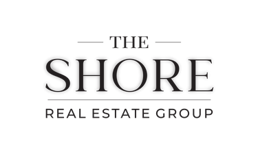 The Shore Real Estate Group