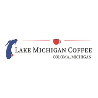 Lake Michigan Coffee