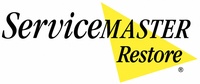ServiceMaster Fire & Water Restoration by 24/7 Disaster Services, LLC