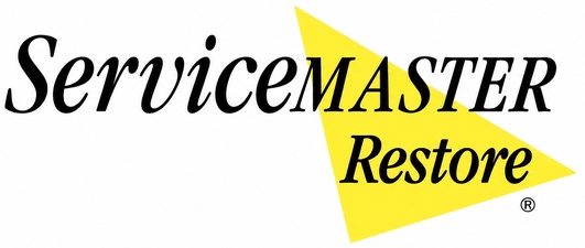 ServiceMaster Fire & Water Restoration by 24/7 Disaster Services, LLC