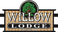 Willow Lodge 