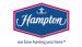 Hampton Inn Georgetown Marina