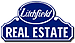 Litchfield Real Estate