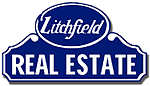 Litchfield Real Estate