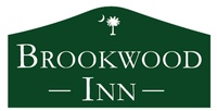 Brookwood Inn, LLC