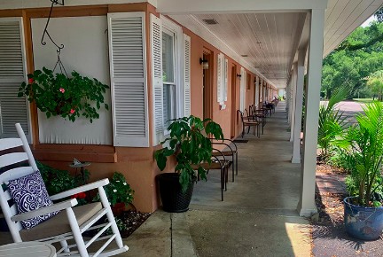 Gallery Image brookwood%20pic%202.jpg