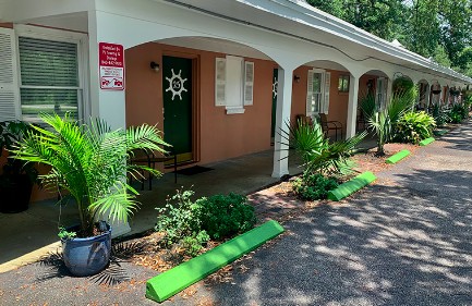 Gallery Image brookwood%20pic%203.jpg