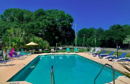 Gallery Image brookwood%20pic%205.jpg
