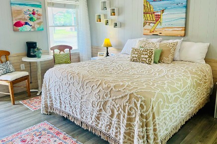 Gallery Image brookwood%20pic%206.jpg