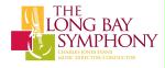 The Long Bay Symphony