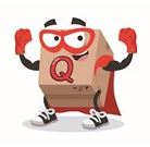 Ship Quick LLC