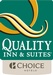 Quality Inn & Suites / Georgetown Conf. Ctr.