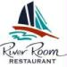The River Room Restaurant