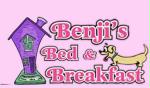 Benji's Bed and Breakfast