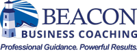Beacon Business Advantage, Inc.