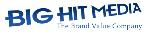 Big Hit Media LLC
