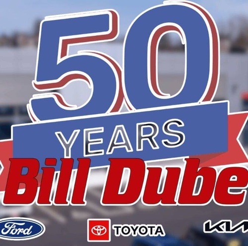 Gallery Image 50%20years.jpg Gallery Image 50%20years.jpg