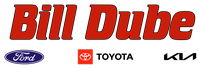 Bill Dube Dealerships