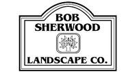 Bob Sherwood Landscape Co. LLC