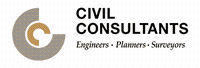 Civil Consultants