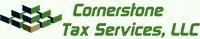 Cornerstone Tax Services, LLC