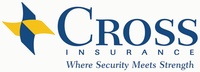 Cross Insurance Agency
